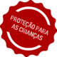 Proterede